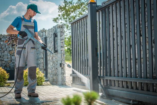 Best Heavy Equipment Washing  in Harlem Heights, FL