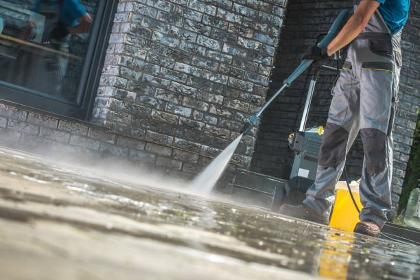 Best Sign and Awning Cleaning  in Harlem Heights, FL